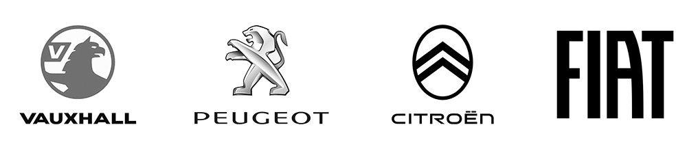 Stellantis Logos.jpg