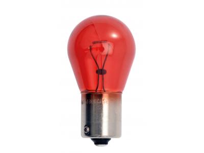 12v, 21w Standard Bulb With A Baw15d Base Slide Image