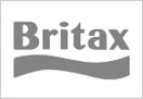 Britax Logo