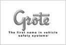 Grote Logo