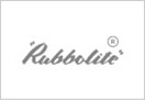 Rubbolite Logo