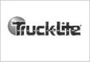 Trucklite Logo
