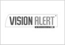 Vision Alert Logo