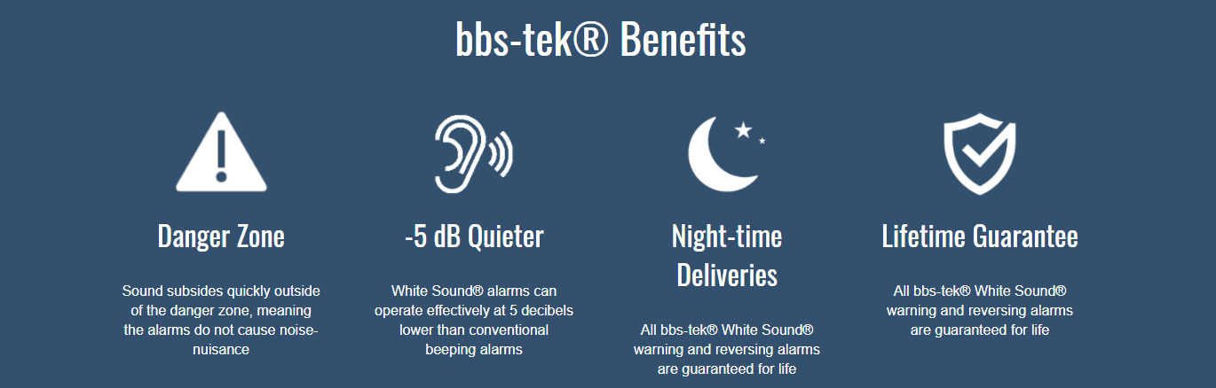 BBS-TEK BENEFITS.PNG