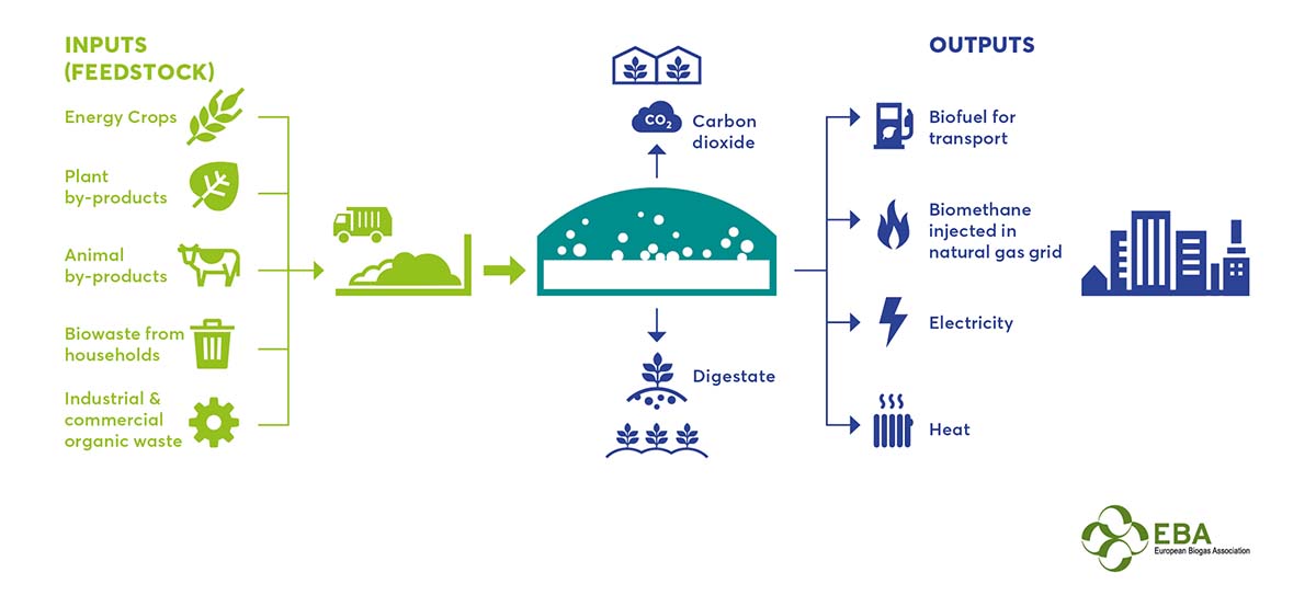 Biomethane Production.jpg