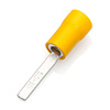 Blade terminal yellow.jpg