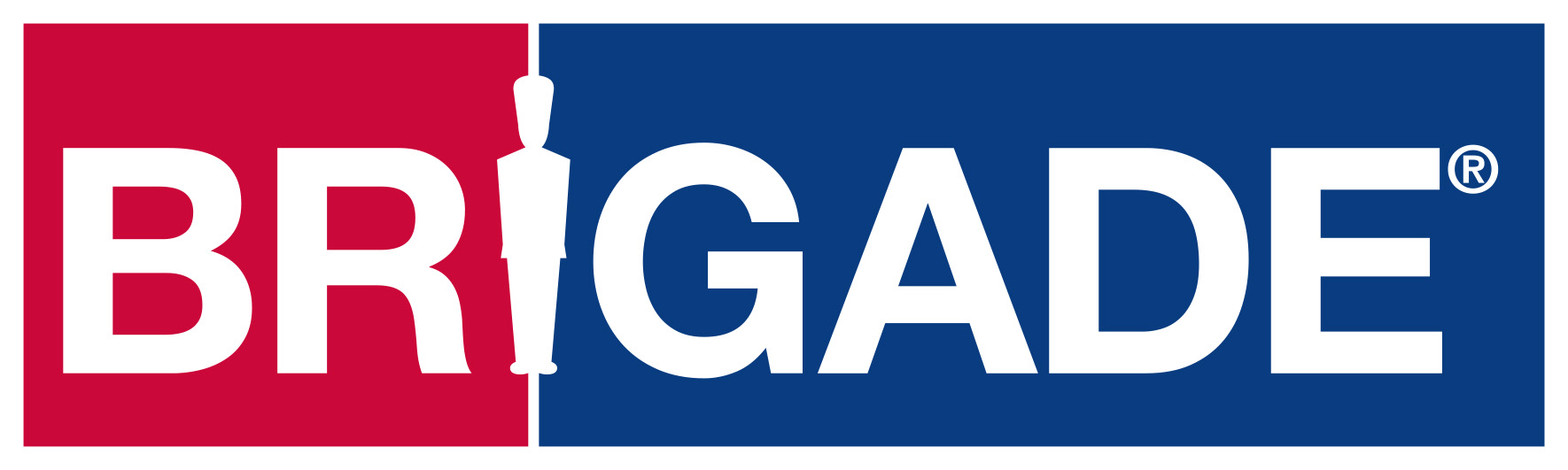Brigade Logo.jpg