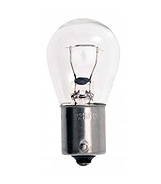 Bulb3.jpg