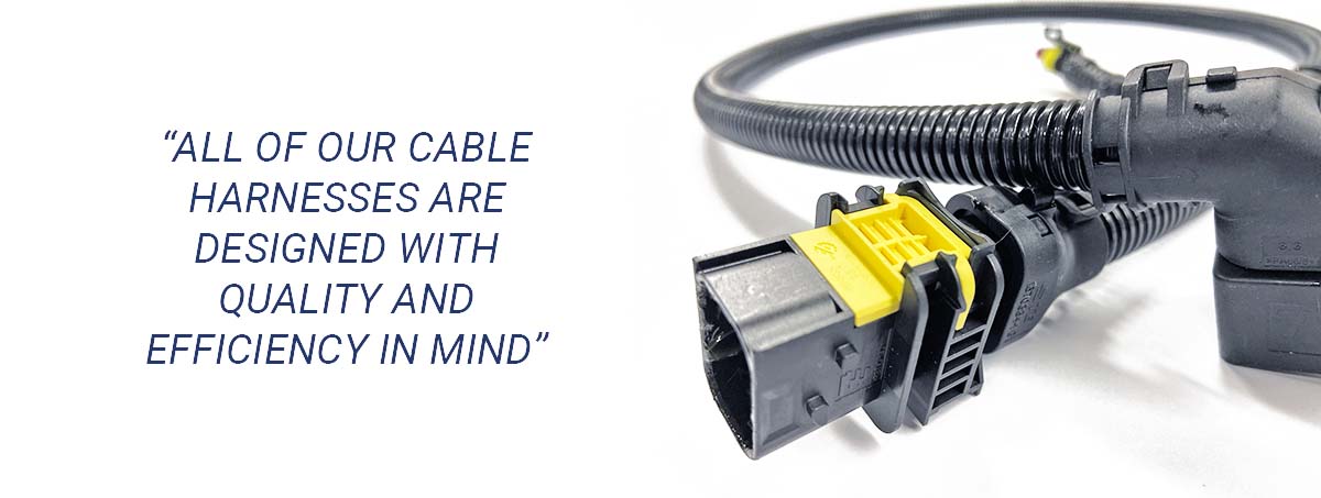 Cable Harness Quote.jpg