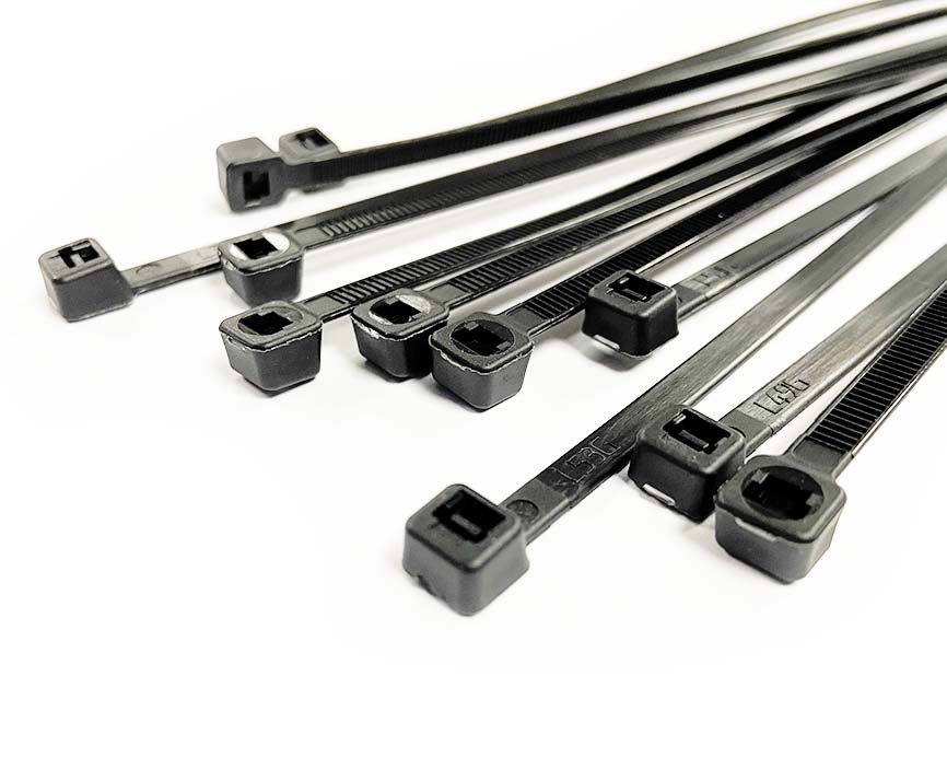 Cable Ties Group.jpg