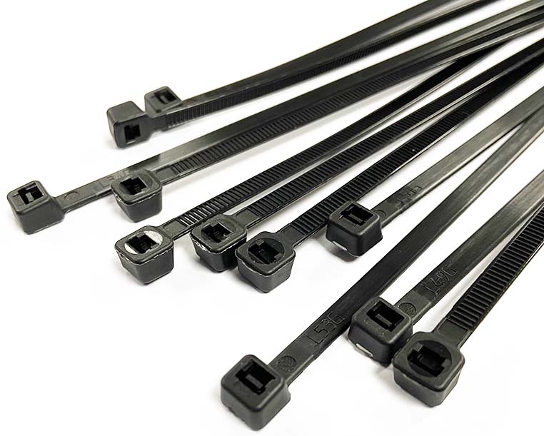 Cable Ties.jpg