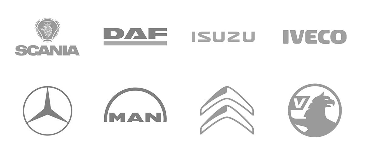 Customer Logo Greyscale Collection.jpg