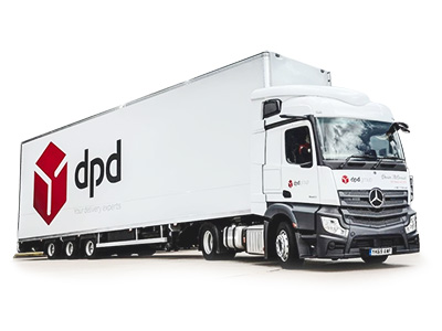 DPD Mercedes-Benz Actros.jpg