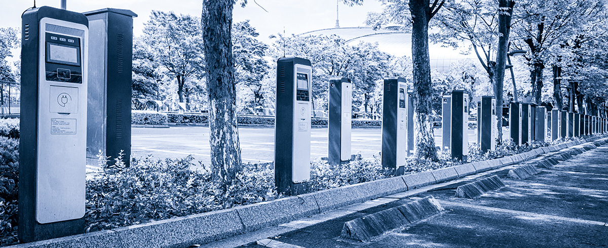 Electric Charging Stations 1200.jpg