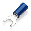 Flanged fork terminal blue.jpg