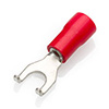 Flanged fork terminal red.jpg