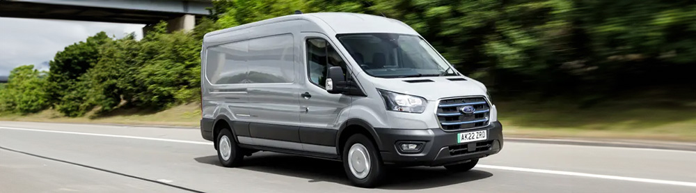 Ford etransit long.jpg