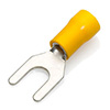 Fork terminal yellow.jpg