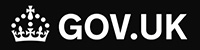 Gov.uk logo.jpg