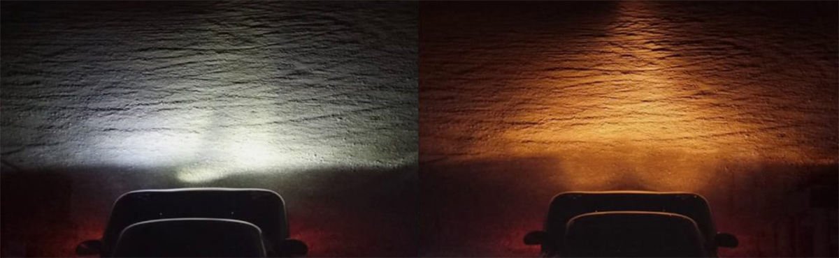 Halogen vs LED headlights.jpg