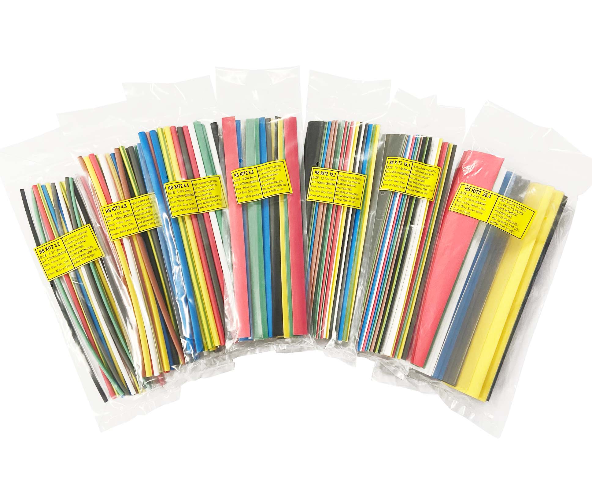 Heatshrink Packs Collection.jpg