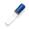 Hook blade terminal blue.jpg