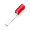 Hook blade terminal red.jpg