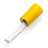 Hook blade terminal yellow.jpg