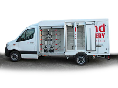 Iceland Mercedes Sprinter 314 refrigerated vehicles.jpg