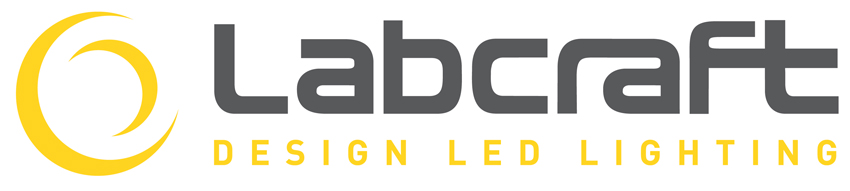 Labcraft Logo.jpg