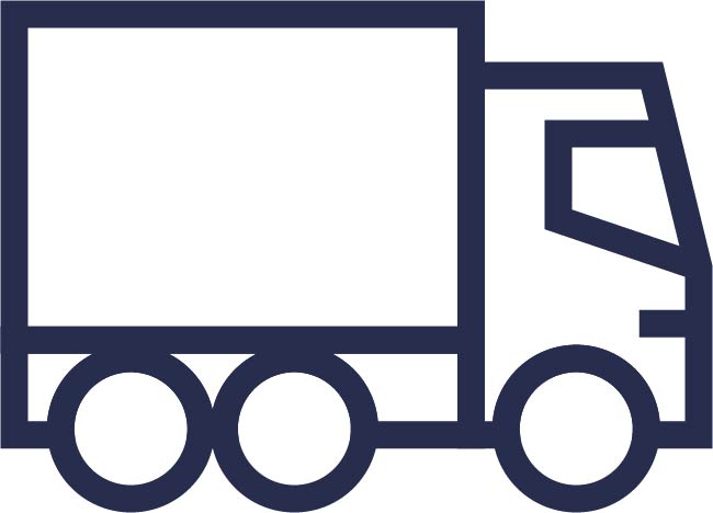 Lorry Line Drawing.jpg