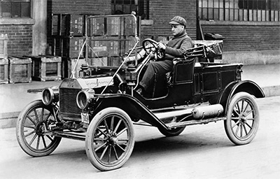 Model T Ford.jpg