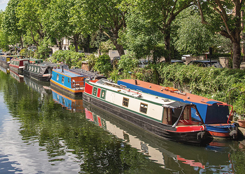 Narrow Boats.jpg