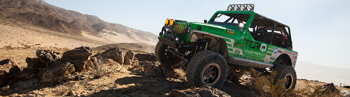 Off road green jeep.jpg