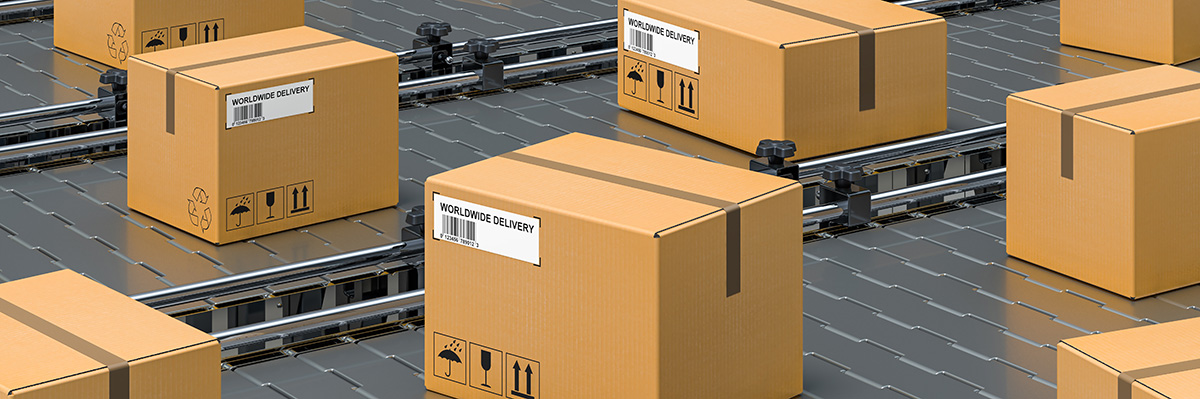 Parcels on conveyor belt.jpg