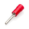 Pin terminals Red.jpg