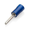 Pin terminals blue.jpg