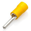 Pin terminals yellow.jpg