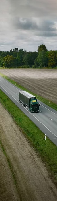 Scania Solar Powered Truck Long.jpg