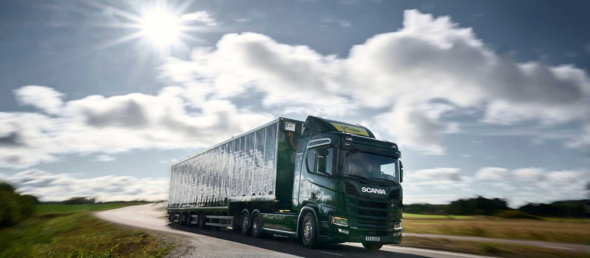 Scania Solar Powered Truck.jpg