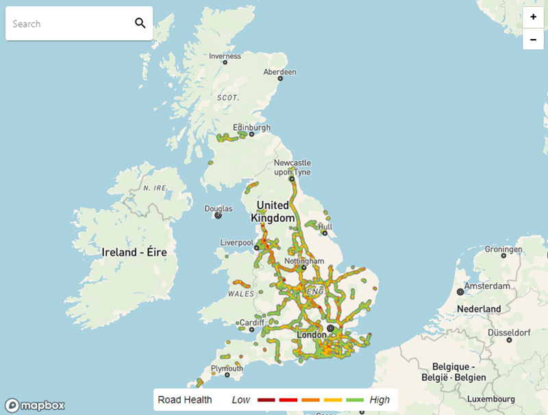 Stan Pot Hole Map.jpg