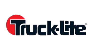 Truck Lite White.jpg