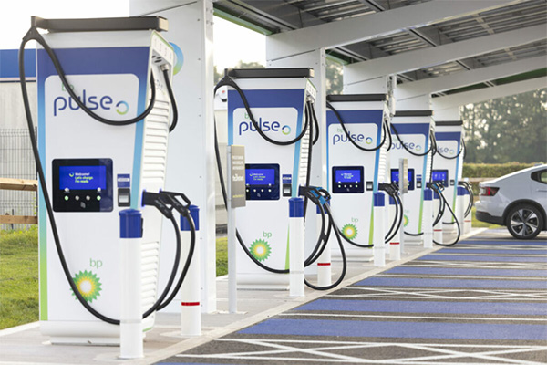 bp NEC Charge hub.jpg