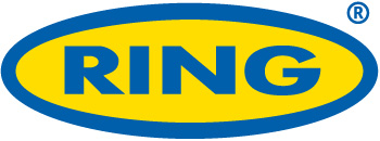 107 Logo