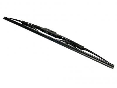 22" Lucas Standard Eco Conventional Wiper Blade Slide Image