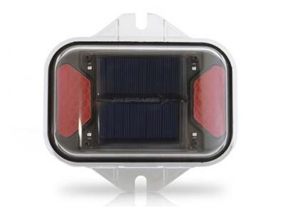 Mounting Kit For 210 Solar Light Slide Image