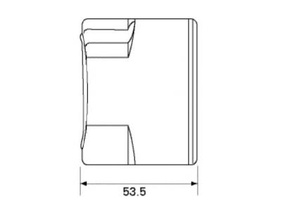 12V VOLTAGE SENSITIVE RELAY Slide Image