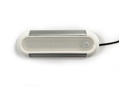 12-24V PIR Interior Light Slide Image