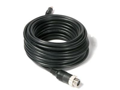 Brigade 3m Monitor Extension Cable Slide Image