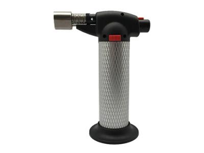 Butane Micro Blowtorch Slide Image
